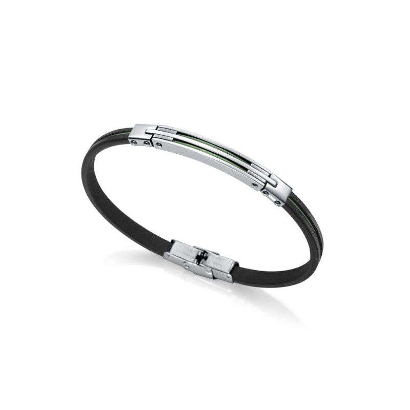 Bracciale Uomo Viceroy 75252P01016