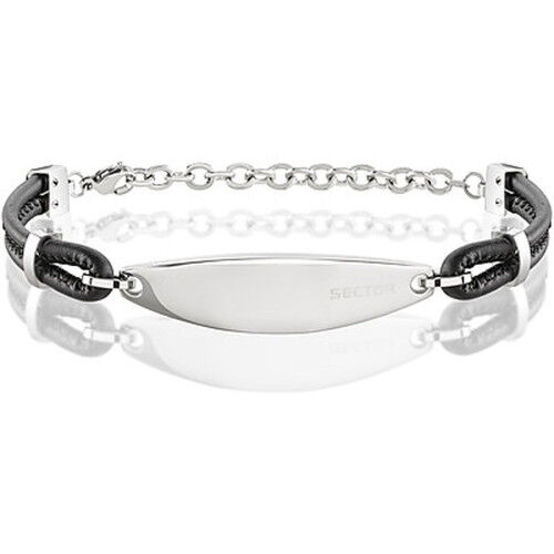 Armband Heren Sector SACY03