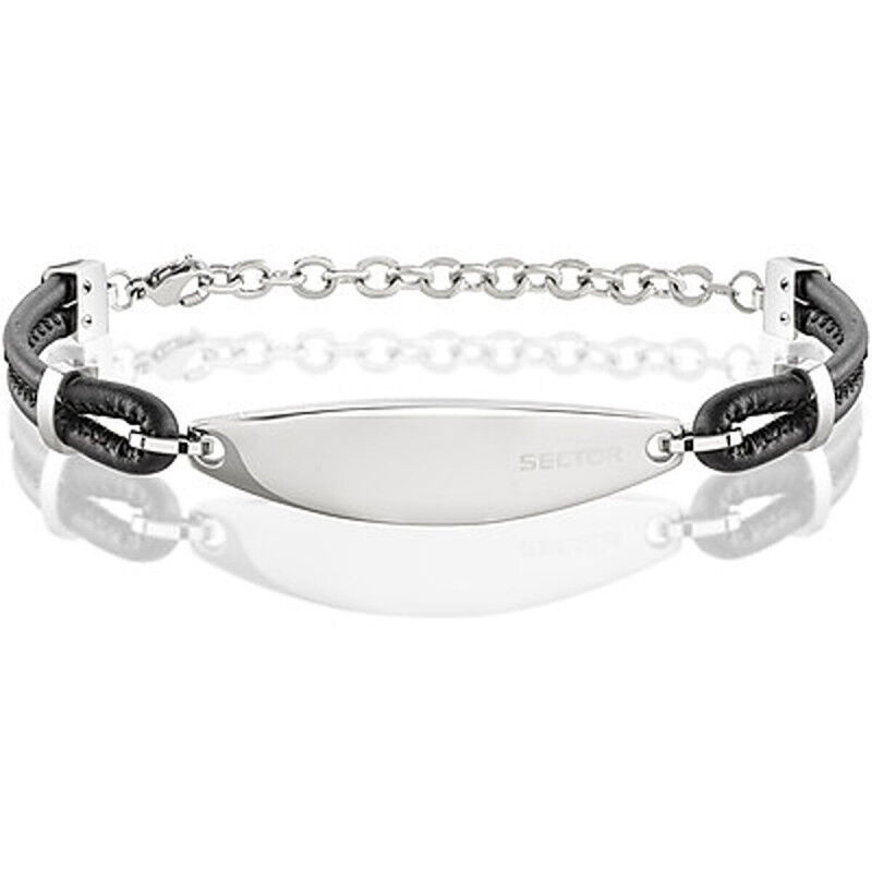 Armband Heren Sector SACY03