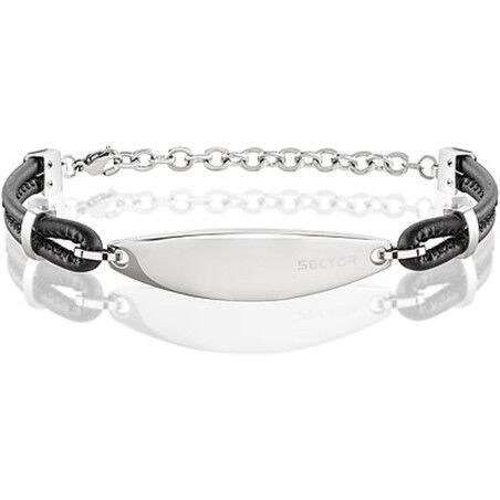 Armband Heren Sector SACY03