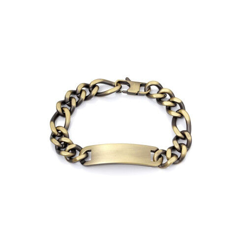 Armband Heren Viceroy 75300P01000
