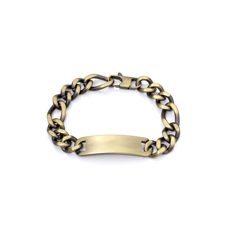 Armband Heren Viceroy 75300P01000