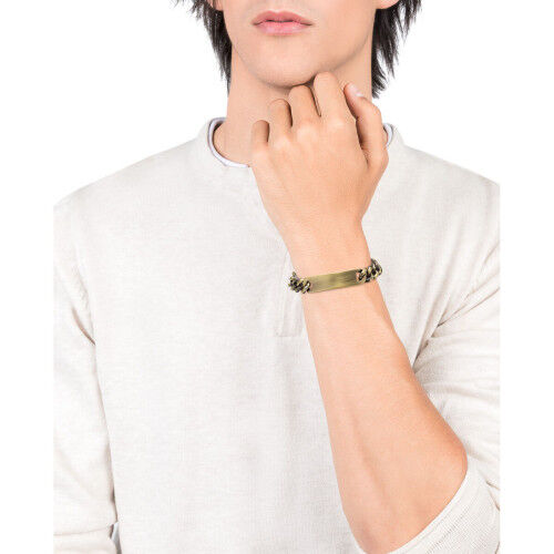 Armband Heren Viceroy 75300P01000