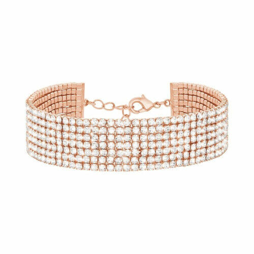 Armband Dames Stroili 1668679