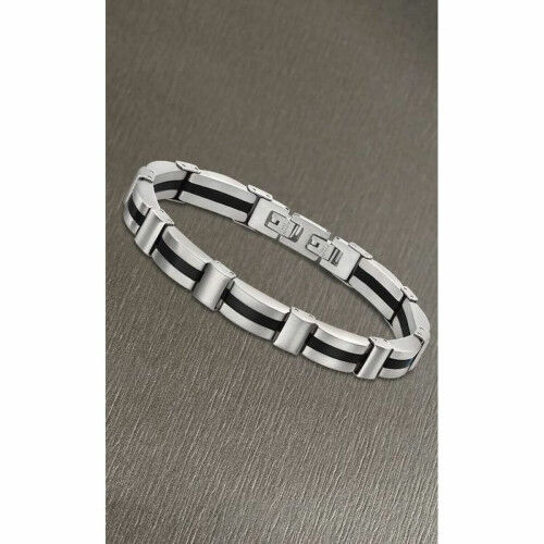 Bracciale Uomo Lotus LS1876-2/2