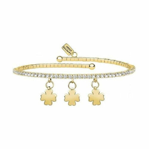 Damenarmreif La Petite Story LPS05AQC11