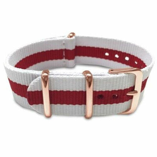 Armband Uniseks CO88 Collection 5-NTS002