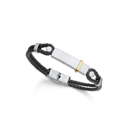Armband Heren Viceroy 1481P01011