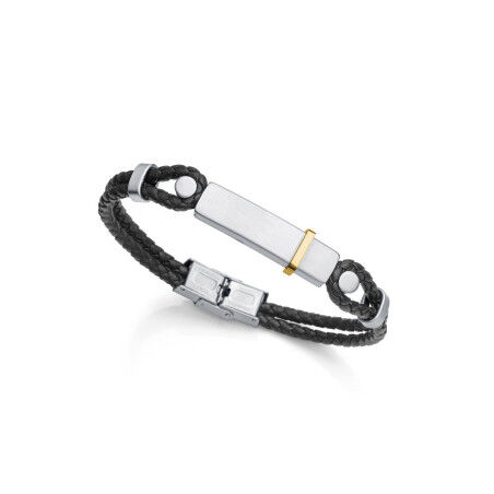 Armband Heren Viceroy 1481P01011