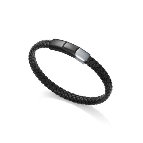 Pulsera Hombre Viceroy 1329P09010