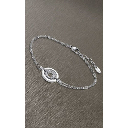 Bracciale Donna Lotus LS1868-2/1