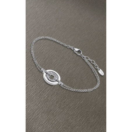 Bracciale Donna Lotus LS1868-2/1
