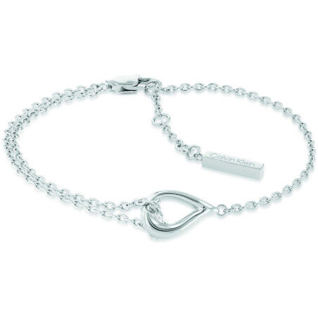 Armband Dames Calvin Klein 1681347
