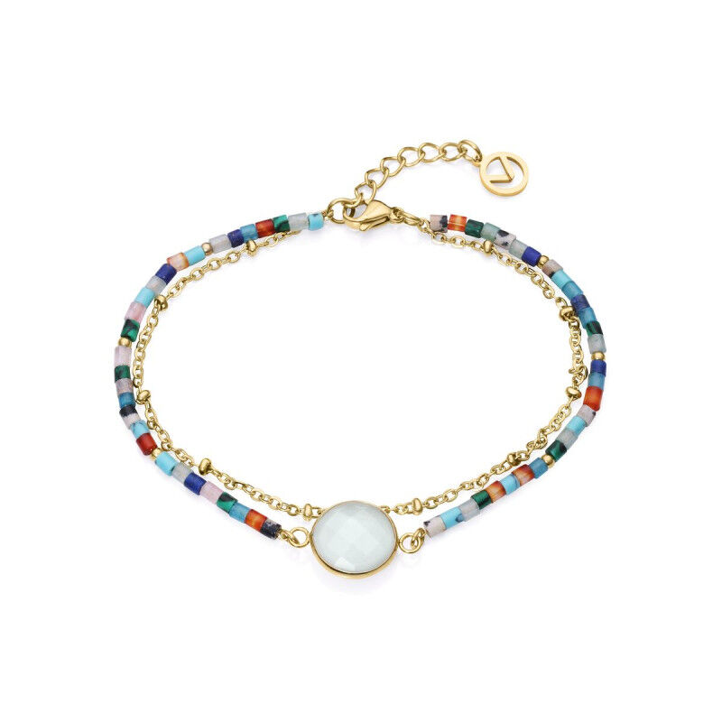 Armband Dames Viceroy 14051P01012
