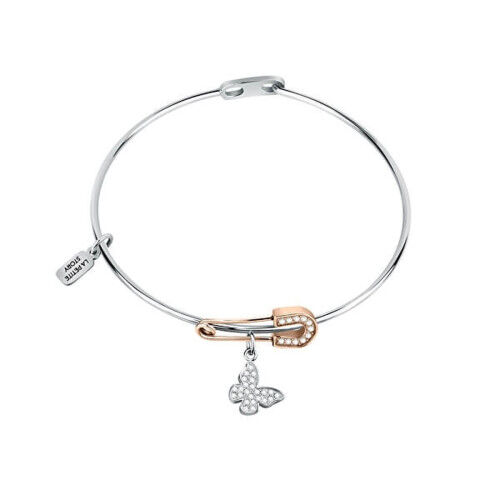 Armband Dames La Petite Story LPS05ASE01