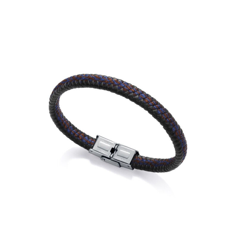 Armband Heren Viceroy 1328P01013