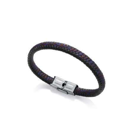 Armband Heren Viceroy 1328P01013