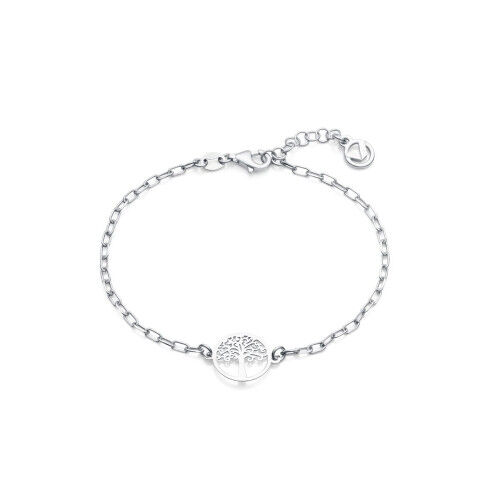 Armband Dames Viceroy 1330P000-08