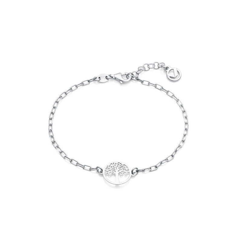 Armband Dames Viceroy 1330P000-08