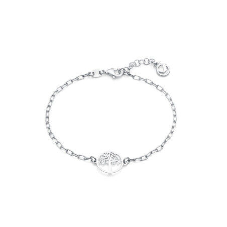 Armband Dames Viceroy 1330P000-08