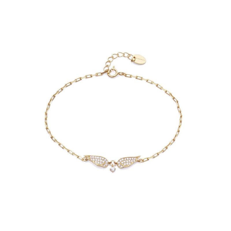Armband Dames Viceroy 13069P100-30