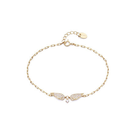 Armband Dames Viceroy 13069P100-30