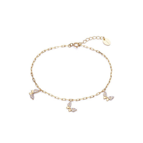 Armband Dames Viceroy 13086P100-30