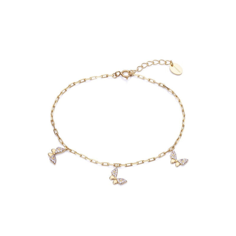Armband Dames Viceroy 13086P100-30