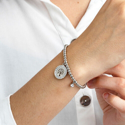 Armband Dames Lotus LS2181-2/4