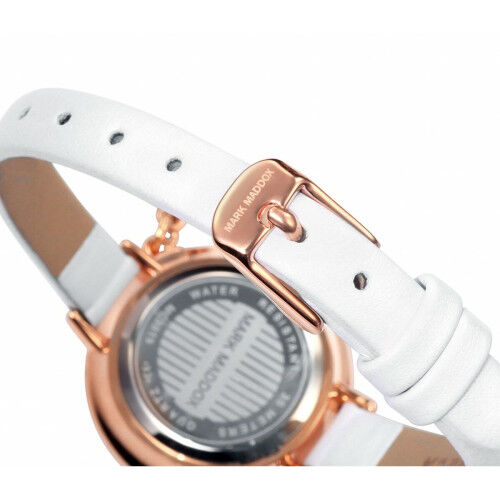 Horloge Dames Mark Maddox MC3019-27 (Ø 28 mm)