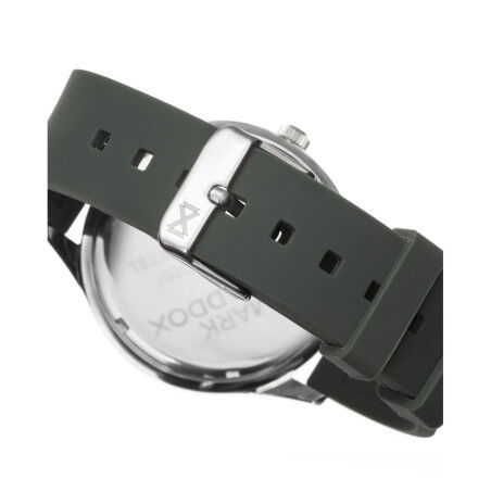 Orologio Uomo Mark Maddox HC7129-04 (Ø 43 mm)