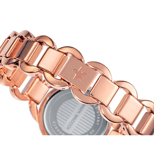 Orologio Donna Mark Maddox MF2001-97