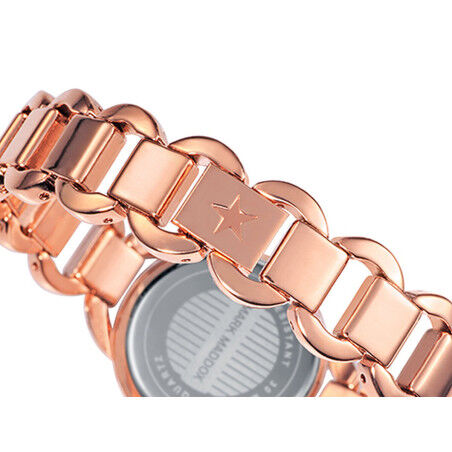 Orologio Donna Mark Maddox MF2001-97