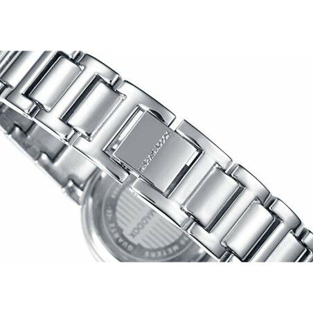 Horloge Dames Mark Maddox MF0009-55