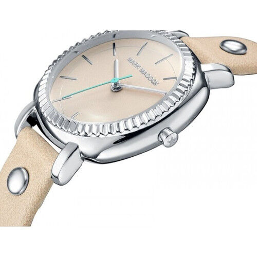 Horloge Dames Mark Maddox MC0019-07 (Ø 31 mm)