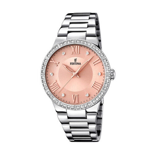 Orologio Donna Festina F16719/3