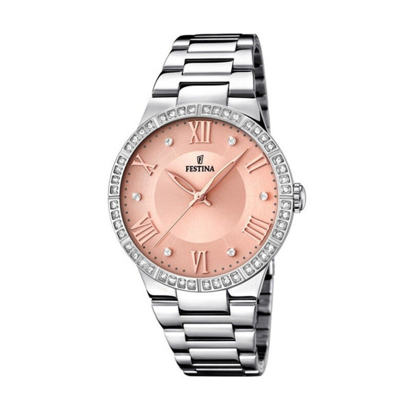 Horloge Dames Festina F16719/3