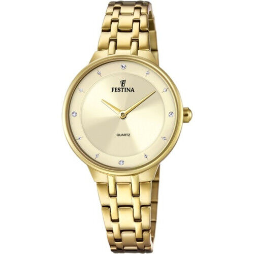 Reloj Mujer Festina F20601/2