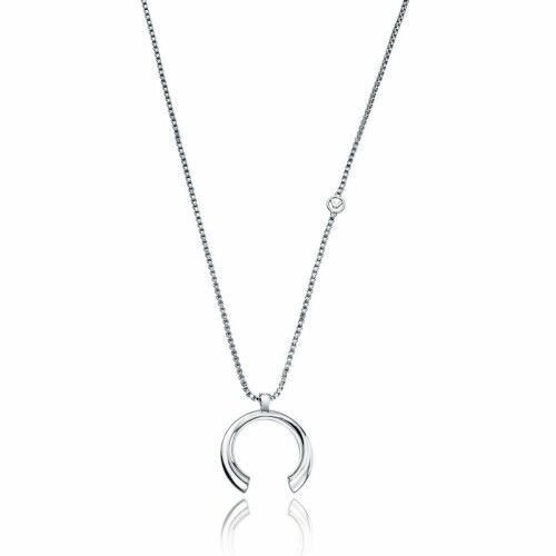 Collana Donna Viceroy 43001C01000