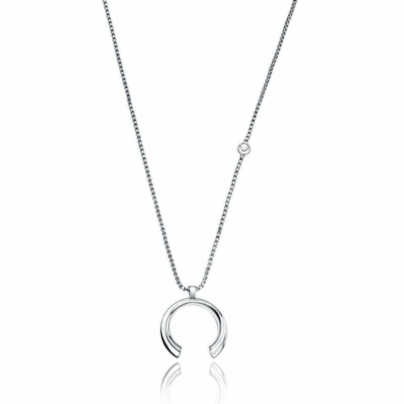 Collana Donna Viceroy 43001C01000