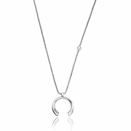 Ketting Dames Viceroy 43001C01000