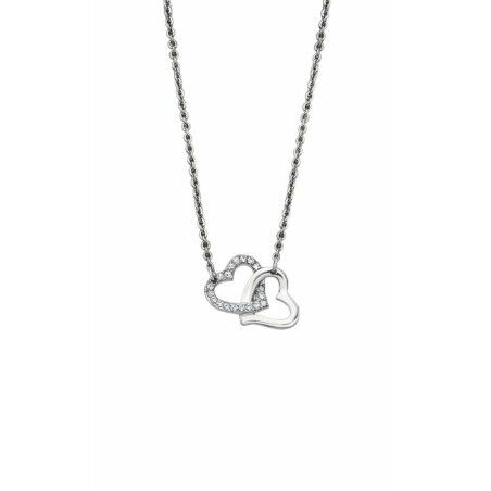 Collar Mujer Lotus LS1912-1/1