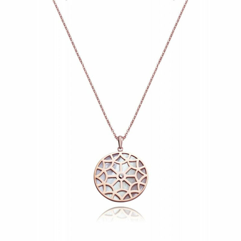 Ketting Dames Viceroy 75063C01012