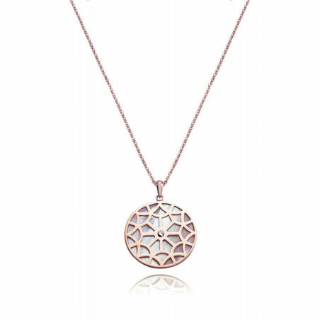 Collar Mujer Viceroy 75063C01012