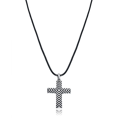 Ketting Heren Viceroy 75112C01010