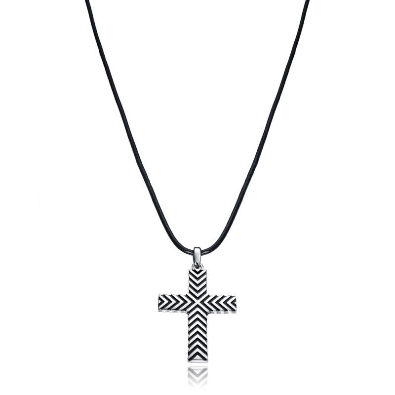 Collier Homme Viceroy 75112C01010