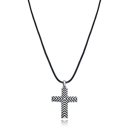 Collier Homme Viceroy 75112C01010