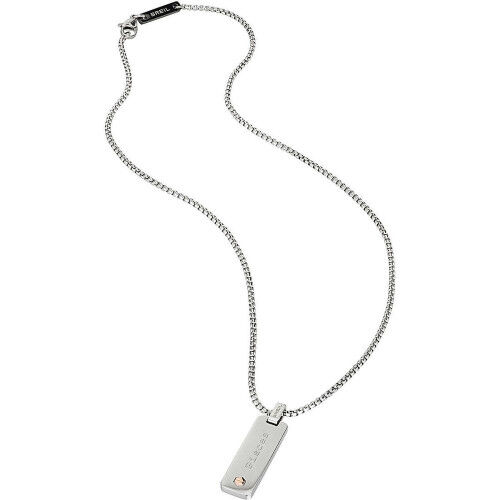 Ketting Heren Breil TJ2317