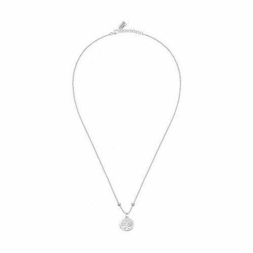 Collier Femme La Petite Story LPS10APX12