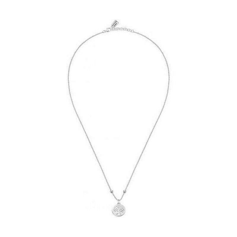 Ketting Dames La Petite Story LPS10APX12
